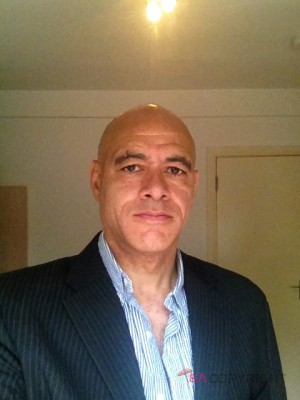 Reno London Escort, , Verified Adult Service Provider, Companion in United Kingdom | 4