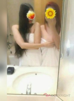 Amabelle Makati Escort, Pornstar, DUO, Verified Adult Service Provider, Companion in Philippines | 1