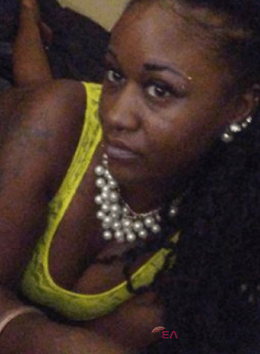 Chocolate Kitten Washington DC Escort, , Verified Adult Service Provider, Companion in United States | 1