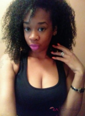 Princess Blue Baltimore, Maryland Escort, BDSM, Verified Adult Service Provider, Companion in United States | 1