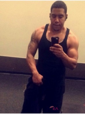 DevinPrice702 Las Vegas, Nevada Escort, , Verified Adult Service Provider, Companion in United States | 1