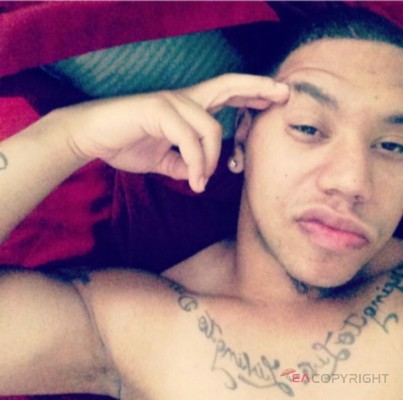 DevinPrice702 Las Vegas, Nevada Escort, , Verified Adult Service Provider, Companion in United States | 2