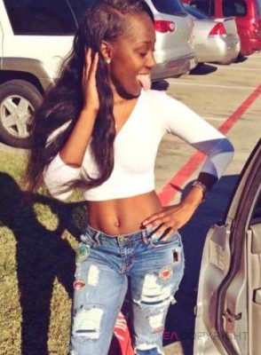 Jessica Ford Houston, Texas Escort, , Verified Adult Service Provider, Companion in United States | 1
