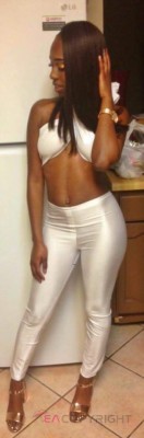 Jessica Ford Houston, Texas Escort, , Verified Adult Service Provider, Companion in United States | 2