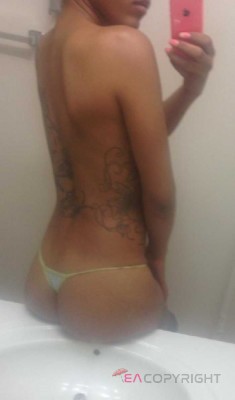 Candy4Me Valencia Escort, Pornstar, BDSM, Verified Adult Service Provider, Companion in Spain | 5