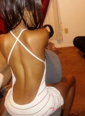 Dutchess69 Colorado Springs, Colorado Escort, , Verified Adult Service Provider, Companion in United States | 1