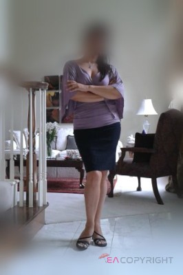Vivienne Rey Dallas, Texas Escort, , Verified Adult Service Provider, Companion in United States | 2