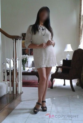 Vivienne Rey Dallas, Texas Escort, , Verified Adult Service Provider, Companion in United States | 3