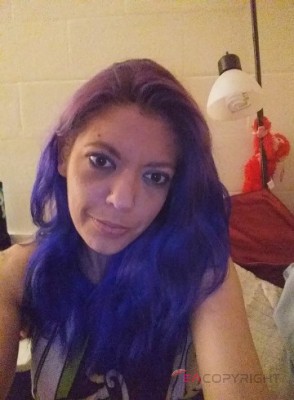 CaliCarmen Concord, California Escort, Massage, Verified Adult Service Provider, Companion in United States | 1