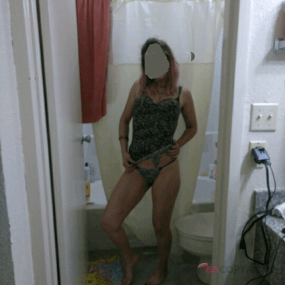 CaliCarmen Concord, California Escort, Massage, Verified Adult Service Provider, Companion in United States | 2