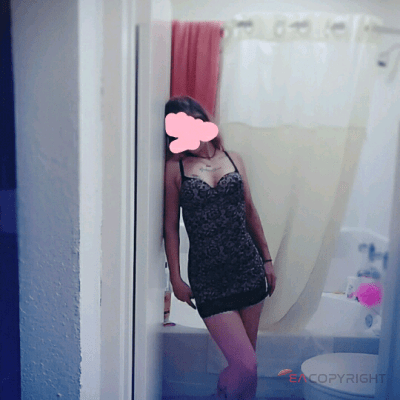 CaliCarmen Concord, California Escort, Massage, Verified Adult Service Provider, Companion in United States | 4