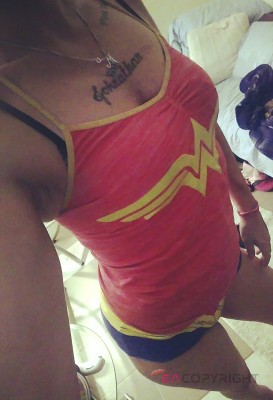 CaliCarmen Concord, California Escort, Massage, Verified Adult Service Provider, Companion in United States | 5