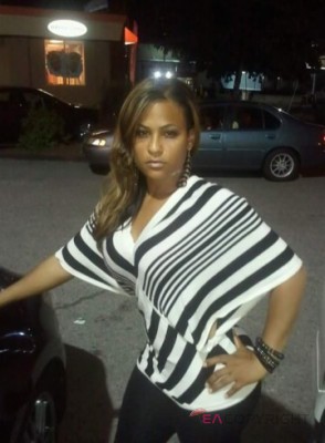 Michelle07 Albany, New York Escort, , Verified Adult Service Provider, Companion in United States | 1