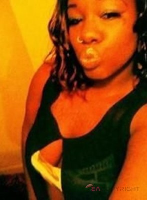 CocaLUV San Francisco, California Escort, , Verified Adult Service Provider, Companion in United States | 1