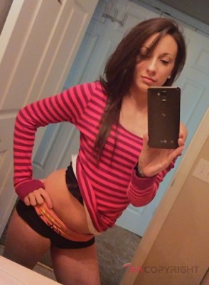 Jasmine Aka Little Rock, Arkansas Escort, , Verified Adult Service Provider, Companion in United States | 1