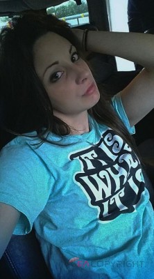 Jasmine Aka Little Rock, Arkansas Escort, , Verified Adult Service Provider, Companion in United States | 2