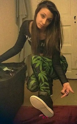 Jasmine Aka Little Rock, Arkansas Escort, , Verified Adult Service Provider, Companion in United States | 4