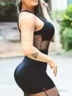 KACI TANNER Washington DC Escort, Verified Escorts Services KACI TANNER Washington DC Escort, , Verified Adult Service Provider, Companion in United States