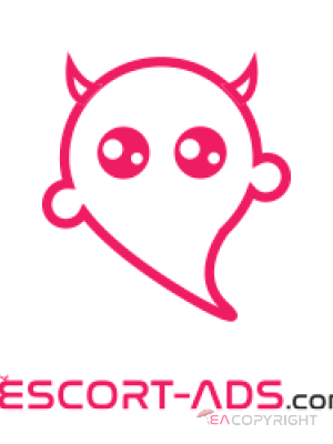 Escort-ads.com | Profile picture for member EscortAds Admin
