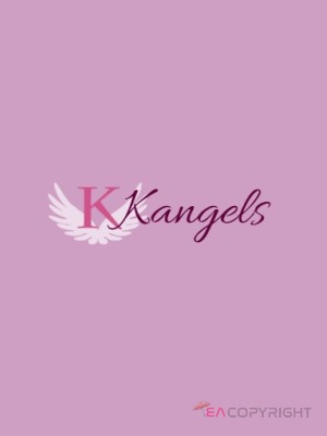 Escort-ads.com | Profile picture for agency kangels