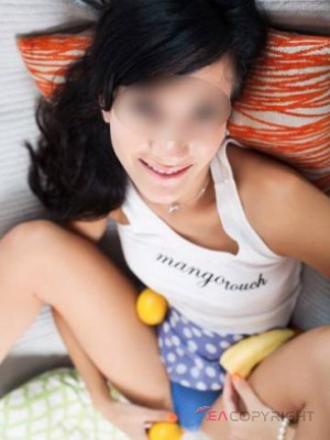 Escort-ads.com | Profile picture for escort Sexual Monika