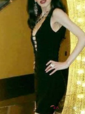 Escort-ads.com | Profile picture for escort ClarissaGE