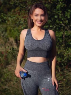 Escort-ads.com | Profile picture for escort EmmaMoore