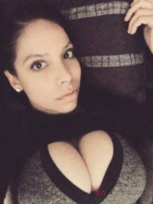 Escort-ads.com | Profile picture for escort Erica Exotic Latina