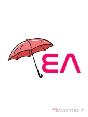 Escort-ads.com | Profile picture for member Escort-Ads Moderator