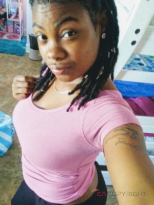 Sexy Sugar Charlotte, North Carolina Escort, , Verified Adult Service Provider, Companion in United States
