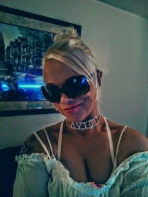 MeganK Jacksonville, Florida Escort, , Verified Adult Service Provider, Companion in United States