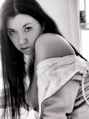 SexyKitten Winston-Salem, North Carolina Escort, , Verified Adult Service Provider, Companion in United States