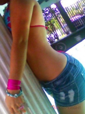Veronica Sinclair New York Escort, Pornstar, Couple, Massage, Verified Adult Service Provider, Companion in United States