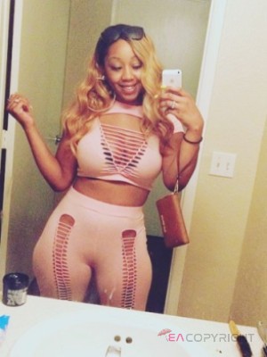NikkiB Los Angeles, California Escort, , Verified Adult Service Provider, Companion in United States