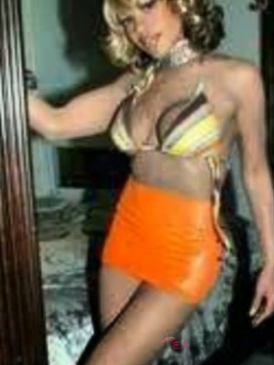 Sexyexoticdoll  Chicago, Illinois Escort, , Verified Adult Service Provider, Companion in United States