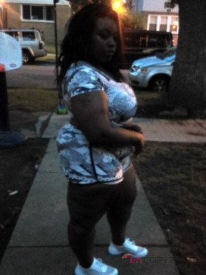 UniqueGFE Jacksonville, Florida Escort, , Verified Adult Service Provider, Companion in United States