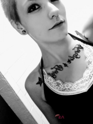 Isis50 Oklahoma City, Oklahoma Escort, Pornstar, DUO, Couple, Verified Adult Service Provider, Companion in United States