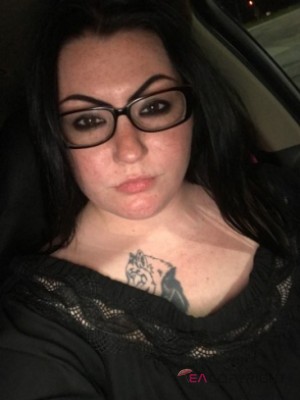 GoddessAmanda Pittsburgh, Pennsylvania Escort, Pornstar, BDSM, Verified Adult Service Provider, Companion in United States