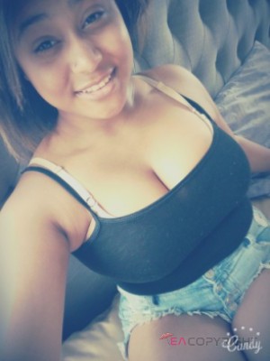 Torri Knoxx Las Vegas, Nevada Escort, Pornstar, Verified Adult Service Provider, Companion in United States