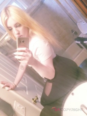 AshleyS Washington DC Escort, , Verified Adult Service Provider, Companion in United States