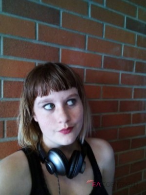 Annie18 Barrie Escort, , Verified Adult Service Provider, Companion in Canada