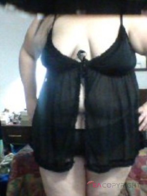 Amber Rose Pensacola, Florida Escort, , Verified Adult Service Provider, Companion in United States