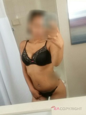 SFGFE San Francisco, California Escort, , Verified Adult Service Provider, Companion in United States