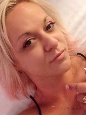 Chase Everley Melbourne Escort, , Verified Adult Service Provider, Companion in Australia