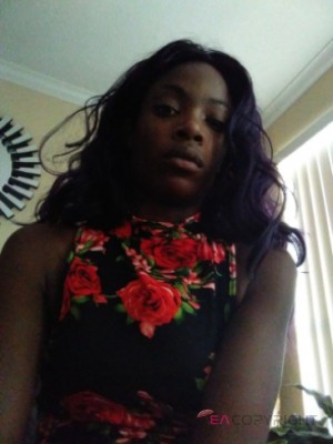 Cecilyquinn Houston, Texas Escort, , Verified Adult Service Provider, Companion in United States