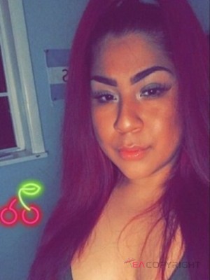 SpanishCandy Seattle, Washington Escort, , Verified Adult Service Provider, Companion in United States