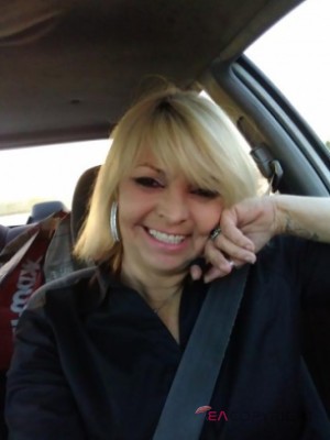Samny Santa Rosa, California Escort, , Verified Adult Service Provider, Companion in United States