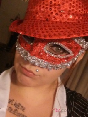 JaclynS Birmingham, Alabama Escort, , Verified Adult Service Provider, Companion in United States