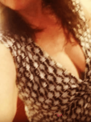 Friendly leigh Hartford, Connecticut Escort, , Verified Adult Service Provider, Companion in United States