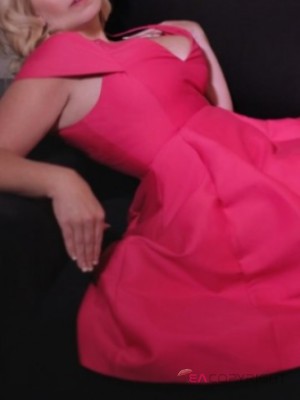 Holly Davis Las Vegas, Nevada Escort, , Verified Adult Service Provider, Companion in United States